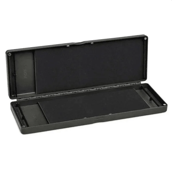 FOX LARGE RIG BOX 2