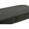 Fox Large Rig Box 4 Fox Large Rig Box