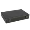 Fox Large Tackle Box 1