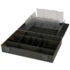 Fox Large Tackle Box 2