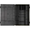 Fox Large Tackle Box 3