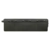 Fox Large Tackle Box 4