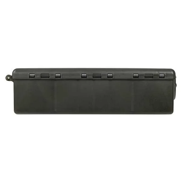 FOX LARGE TACKLE BOX 4
