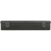 Fox Large Tackle Box 5