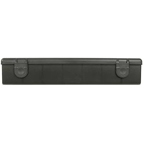 FOX LARGE TACKLE BOX 5
