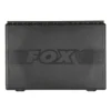 Fox Large Tackle Box 6