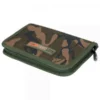 Fox Camolite License Wallet Carpfishing