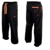 Fox Lightweight Joggers Pantalon Carpfishing