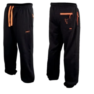 Fox Lightweight Joggers pantalon carpfishing
