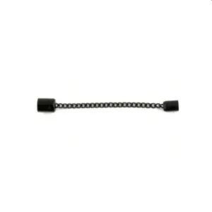 Fox 3 Link Chain cadena indicador carpfishing