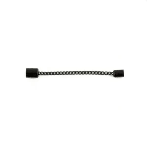 Fox 3 Link Chain cadena indicador carpfishing