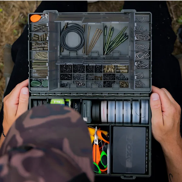FOX-LOADED-5