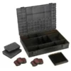 Fox Loaded Tackle Box 1