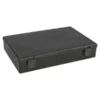 Fox Loaded Tackle Box 2