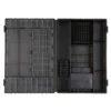 Fox Loaded Tackle Box 3