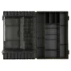 Fox Loaded Tackle Box 4