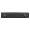 Fox Loaded Tackle Box 5
