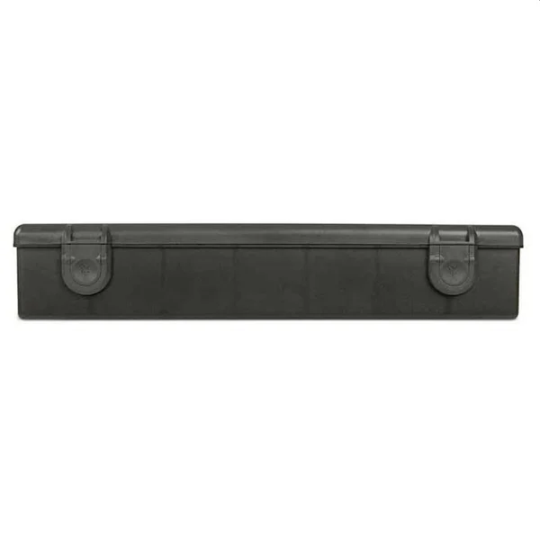 FOX LOADED TACKLE BOX 5