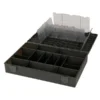 Fox Loaded Tackle Box 6