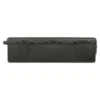 Fox Loaded Tackle Box 7