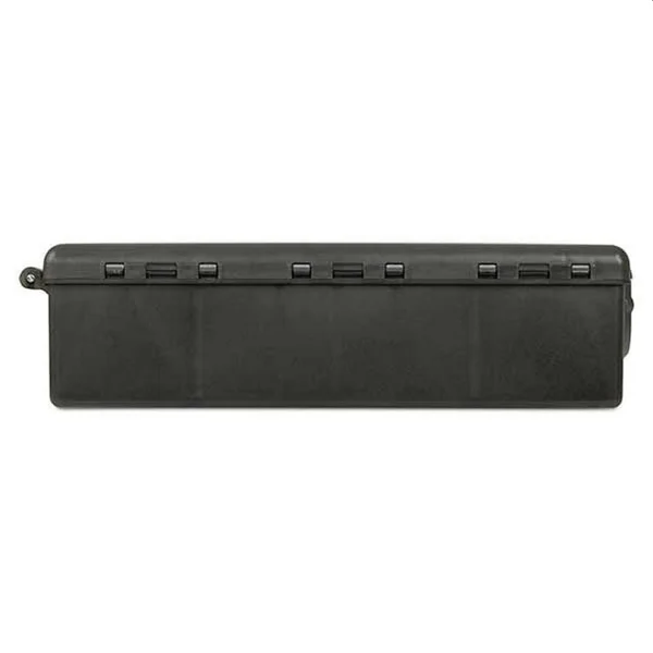 FOX LOADED TACKLE BOX 7