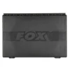 Fox Loaded Tackle Box 8