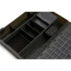 Fox Loaded Tackle Box 9
