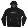 Fox-Logo-Hoody-1