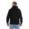Fox-Logo-Hoody-2