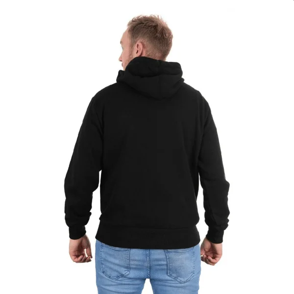 FOX-LOGO-HOODY-2
