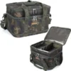 Fox Camolite Low Level Coolbag Nevera Carpfishing