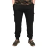 Fox Lw Combat Joggers Black/Camo 1 Fox Lw Combat Joggers Black/Camo