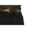 Fox Lw Combat Joggers Black/Camo 4 Fox Lw Combat Joggers Black/Camo