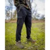 Fox Lw Combat Joggers Black/Camo 9 Fox Lw Combat Joggers Black/Camo