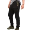 Fox Lw Joggers Black/Camo Print 1 Fox Lw Joggers Black/Camo Print
