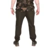 Fox Lw Joggers Khaki