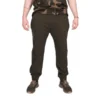 Fox Lw Joggers Khaki