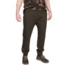 Fox Lw Joggers Khaki 2