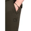 Fox Lw Joggers Khaki 4