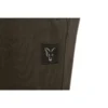Fox Lw Joggers Khaki