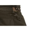 Fox Lw Joggers Khaki 6