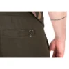 Fox Lw Joggers Khaki