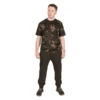 Fox Lw Joggers Khaki