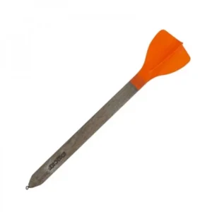 Fox Exocet Marker Float marcador carpfishing