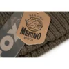 Fox-Merino-1