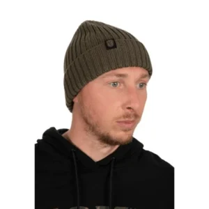 Fox Gorro Merino Trawler