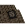 Fox-Merino-Bobble-1