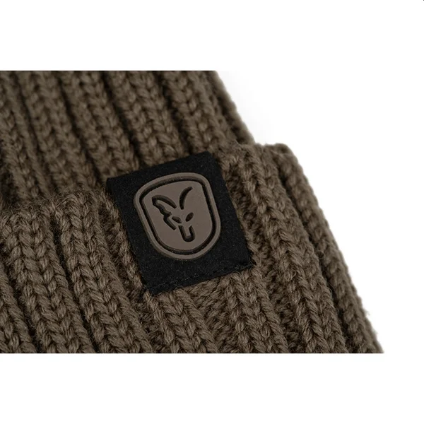 FOX-MERINO-BOBBLE-1