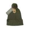 Fox Merino Bobble Olive Gorro Carpfishing