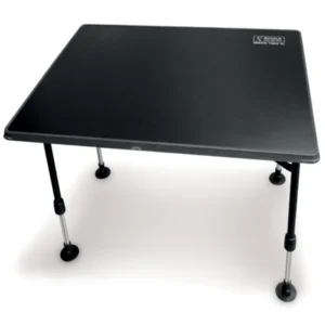 Fox Royale Session Table XL mesa carpfishing